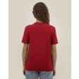 Creator 2.0 - La t-shirt unisex Iconic FullGadgets.com