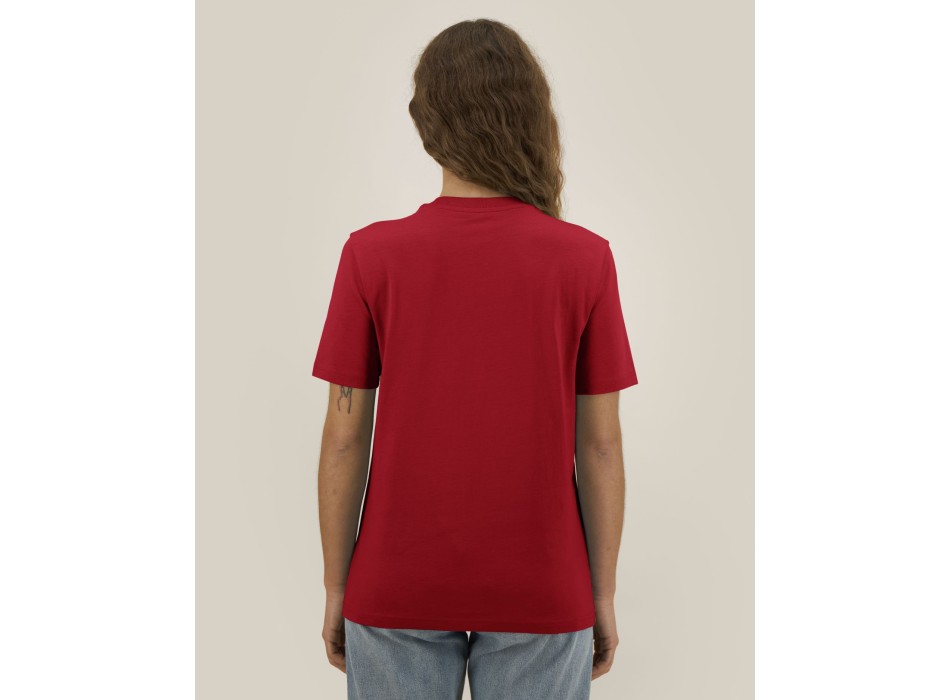 Creator 2.0 - La t-shirt unisex Iconic FullGadgets.com