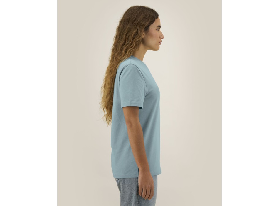 Creator 2.0 - La t-shirt unisex Iconic FullGadgets.com
