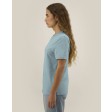 Creator 2.0 - La t-shirt unisex Iconic FullGadgets.com