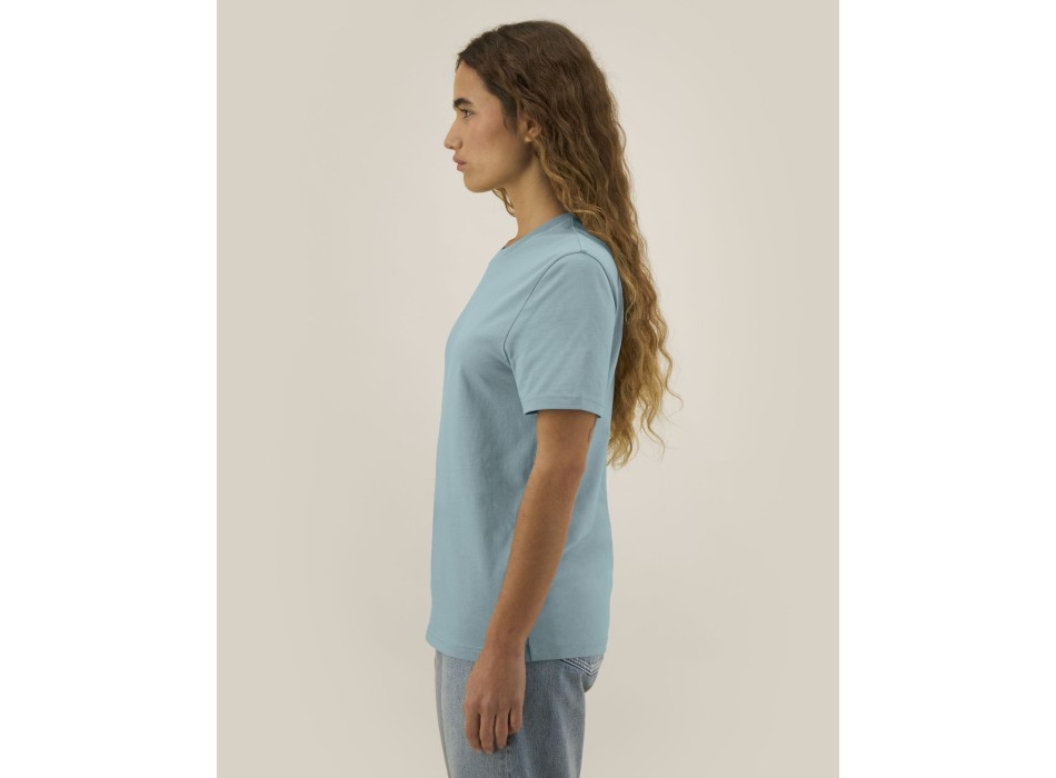 Creator 2.0 - La t-shirt unisex Iconic FullGadgets.com