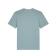Creator 2.0 - La t-shirt unisex Iconic FullGadgets.com