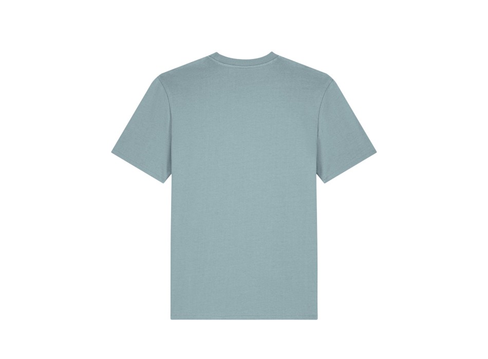 Creator 2.0 - La t-shirt unisex Iconic FullGadgets.com