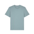 Creator 2.0 - La t-shirt unisex Iconic FullGadgets.com