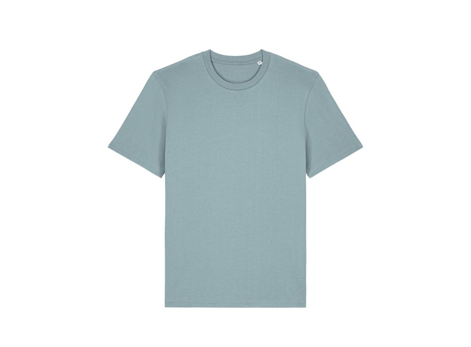 Creator 2.0 - La t-shirt unisex Iconic FullGadgets.com