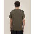 Creator 2.0 - La t-shirt unisex Iconic FullGadgets.com