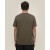 Creator 2.0 - La t-shirt unisex iconica