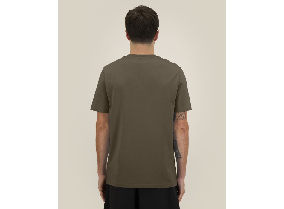Creator 2.0 - La t-shirt unisex Iconic FullGadgets.com