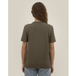 Creator 2.0 - La t-shirt unisex Iconic FullGadgets.com