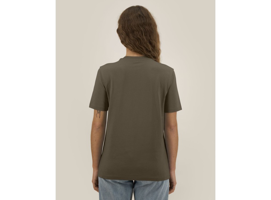 Creator 2.0 - La t-shirt unisex Iconic FullGadgets.com