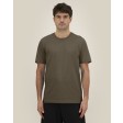 Creator 2.0 - La t-shirt unisex Iconic FullGadgets.com