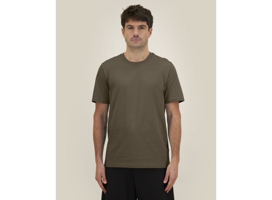 Creator 2.0 - La t-shirt unisex Iconic FullGadgets.com