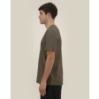 Creator 2.0 - La t-shirt unisex Iconic FullGadgets.com
