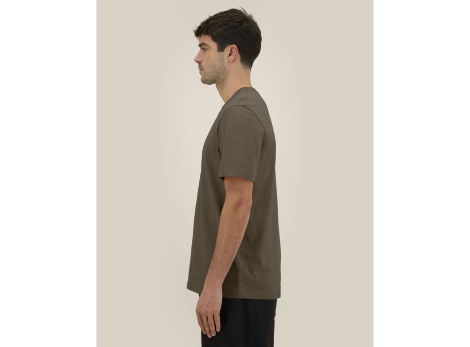 Creator 2.0 - La t-shirt unisex Iconic FullGadgets.com