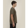 Creator 2.0 - La t-shirt unisex Iconic FullGadgets.com