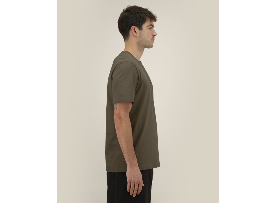 Creator 2.0 - La t-shirt unisex Iconic FullGadgets.com