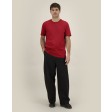 Creator 2.0 - La t-shirt unisex Iconic FullGadgets.com