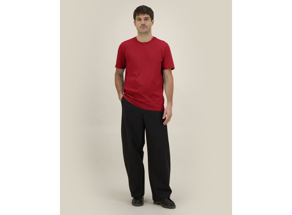 Creator 2.0 - La t-shirt unisex Iconic FullGadgets.com