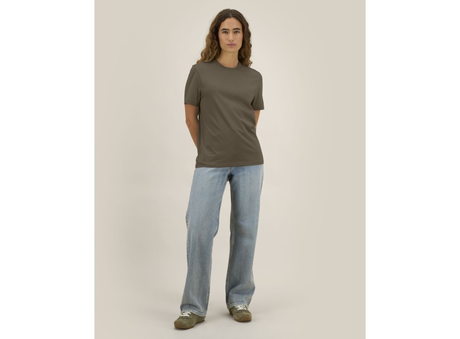 Creator 2.0 - La t-shirt unisex Iconic FullGadgets.com