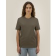 Creator 2.0 - La t-shirt unisex Iconic FullGadgets.com