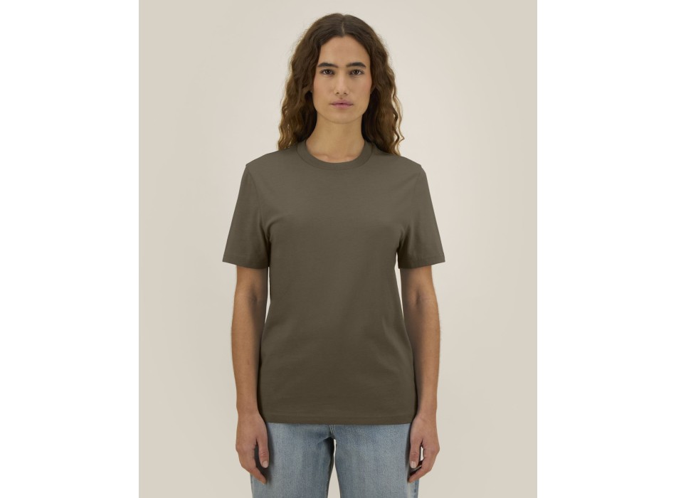 Creator 2.0 - La t-shirt unisex Iconic FullGadgets.com