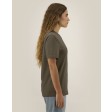 Creator 2.0 - La t-shirt unisex Iconic FullGadgets.com
