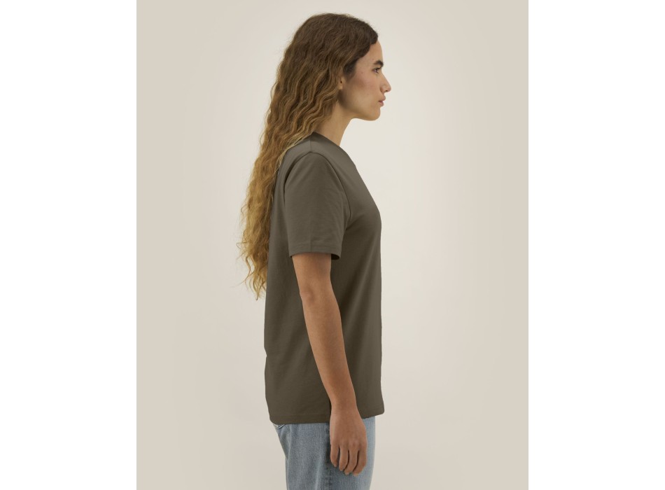 Creator 2.0 - La t-shirt unisex Iconic FullGadgets.com