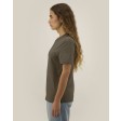 Creator 2.0 - La t-shirt unisex Iconic FullGadgets.com