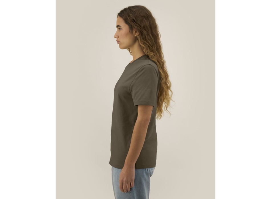 Creator 2.0 - La t-shirt unisex Iconic FullGadgets.com