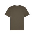 Creator 2.0 - La t-shirt unisex Iconic FullGadgets.com