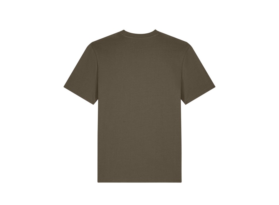 Creator 2.0 - La t-shirt unisex Iconic FullGadgets.com