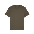 Creator 2.0 - La t-shirt unisex Iconic FullGadgets.com