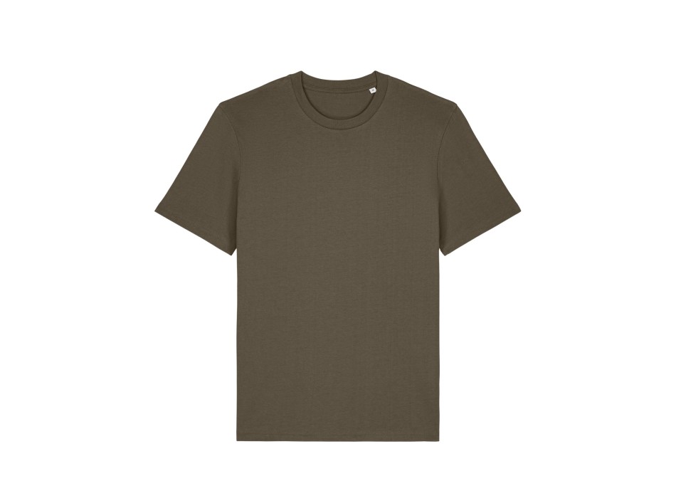 Creator 2.0 - La t-shirt unisex Iconic FullGadgets.com