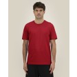 Creator 2.0 - La t-shirt unisex Iconic FullGadgets.com