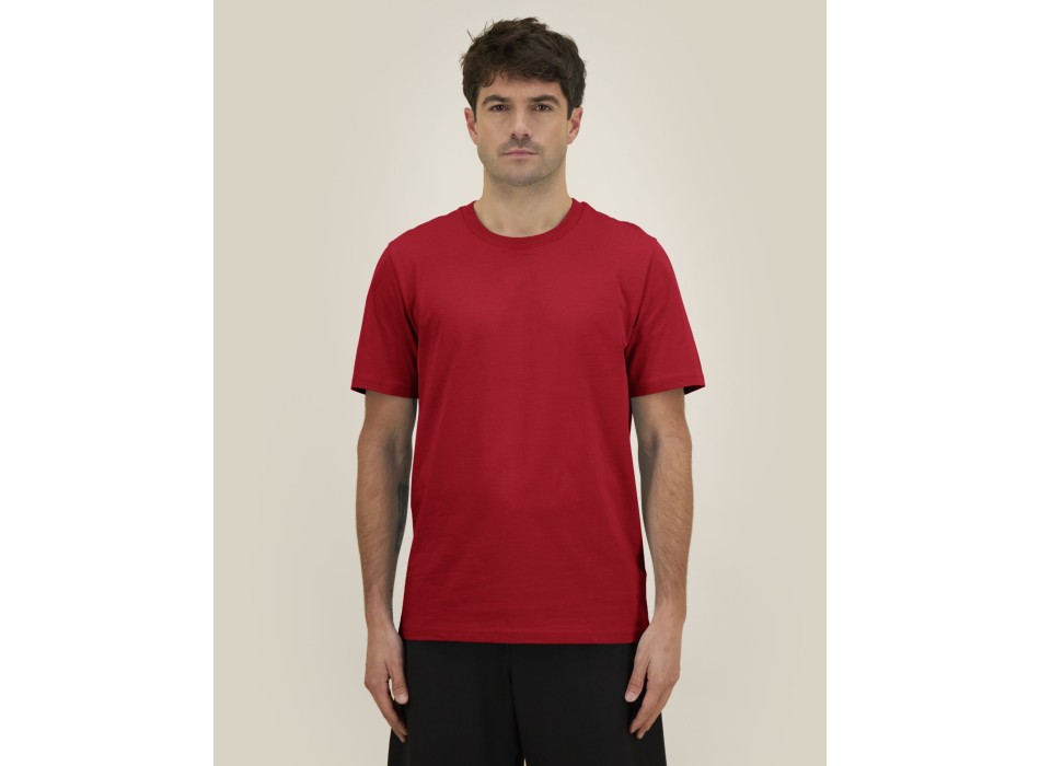 Creator 2.0 - La t-shirt unisex Iconic FullGadgets.com