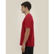 Creator 2.0 - La t-shirt unisex Iconic FullGadgets.com