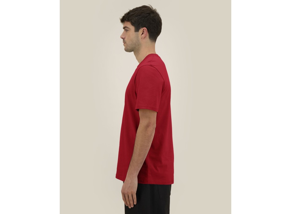 Creator 2.0 - La t-shirt unisex Iconic FullGadgets.com