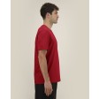 Creator 2.0 - La t-shirt unisex Iconic FullGadgets.com