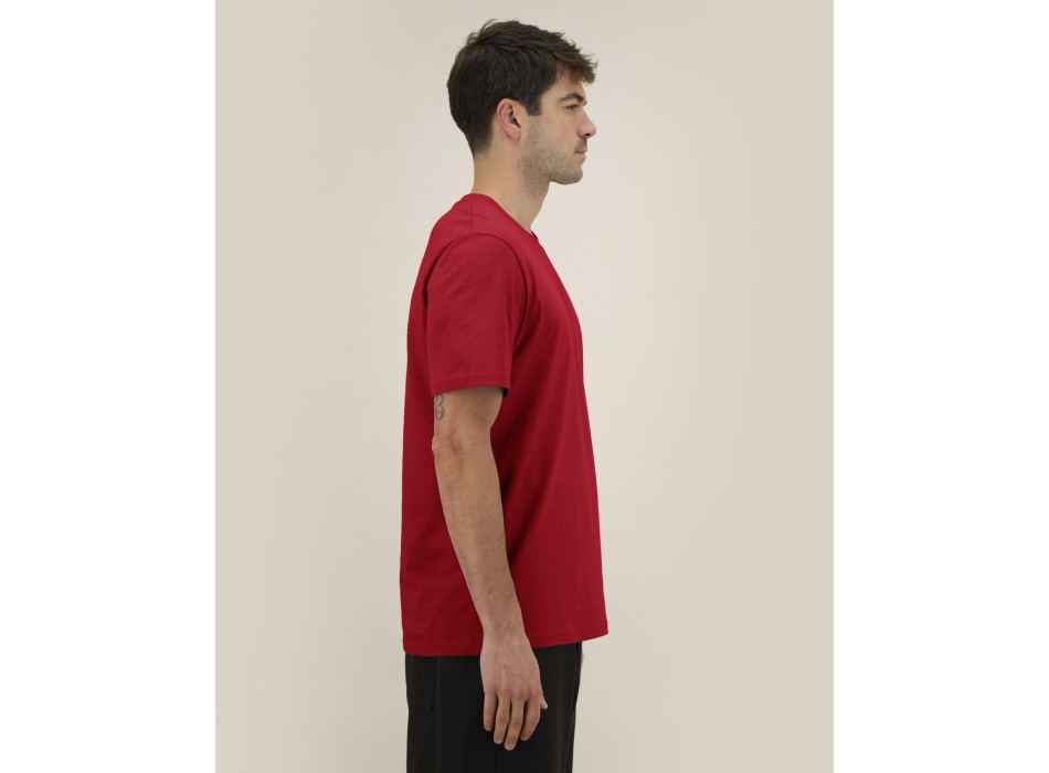 Creator 2.0 - La t-shirt unisex Iconic FullGadgets.com
