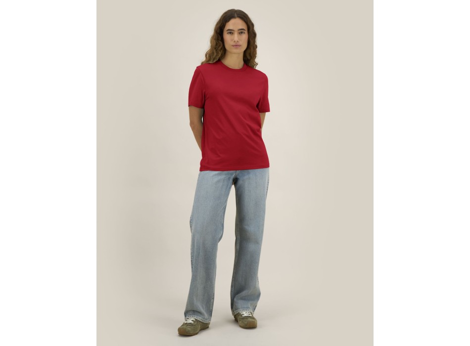 Creator 2.0 - La t-shirt unisex Iconic FullGadgets.com