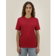 Creator 2.0 - La t-shirt unisex Iconic FullGadgets.com