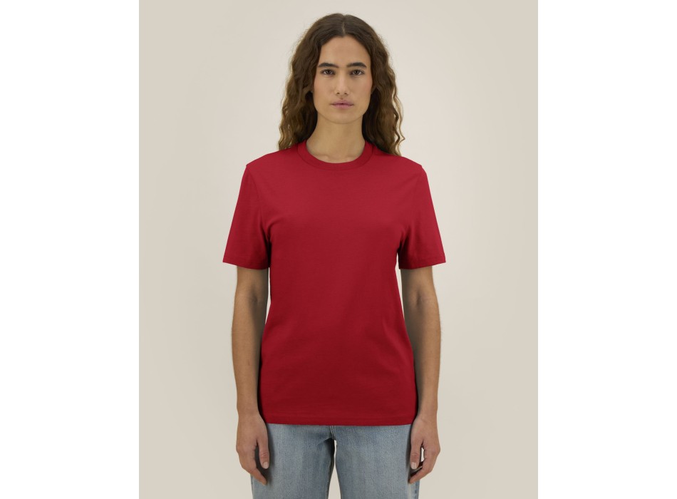 Creator 2.0 - La t-shirt unisex Iconic FullGadgets.com