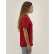 Creator 2.0 - La t-shirt unisex Iconic FullGadgets.com