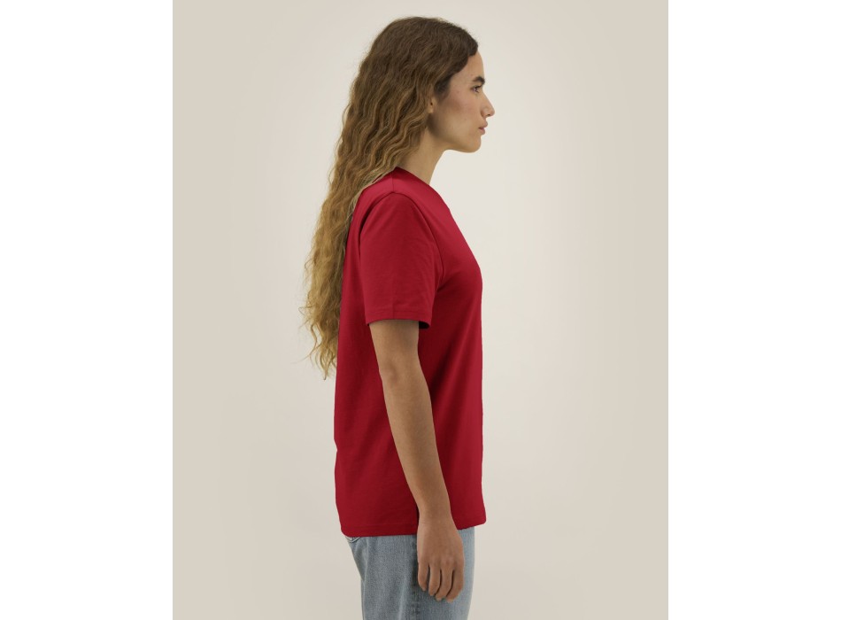 Creator 2.0 - La t-shirt unisex Iconic FullGadgets.com