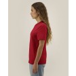Creator 2.0 - La t-shirt unisex Iconic FullGadgets.com