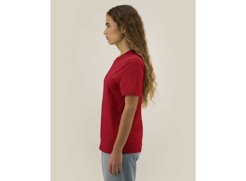 Creator 2.0 - La t-shirt unisex Iconic FullGadgets.com