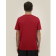 Creator 2.0 - La t-shirt unisex Iconic FullGadgets.com