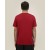 Creator 2.0 - La t-shirt unisex iconica