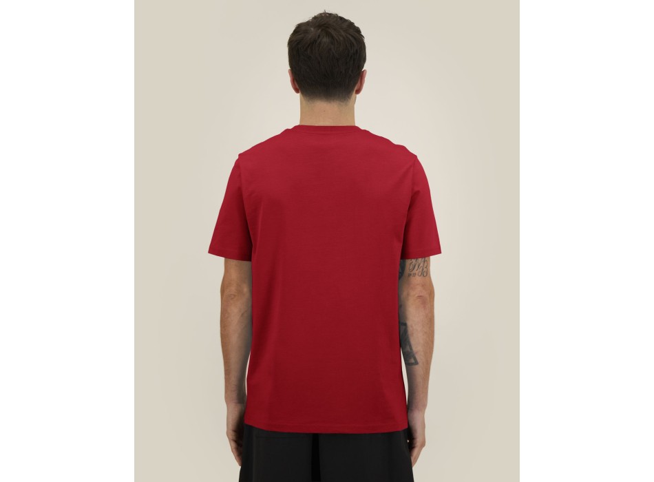 Creator 2.0 - La t-shirt unisex Iconic FullGadgets.com