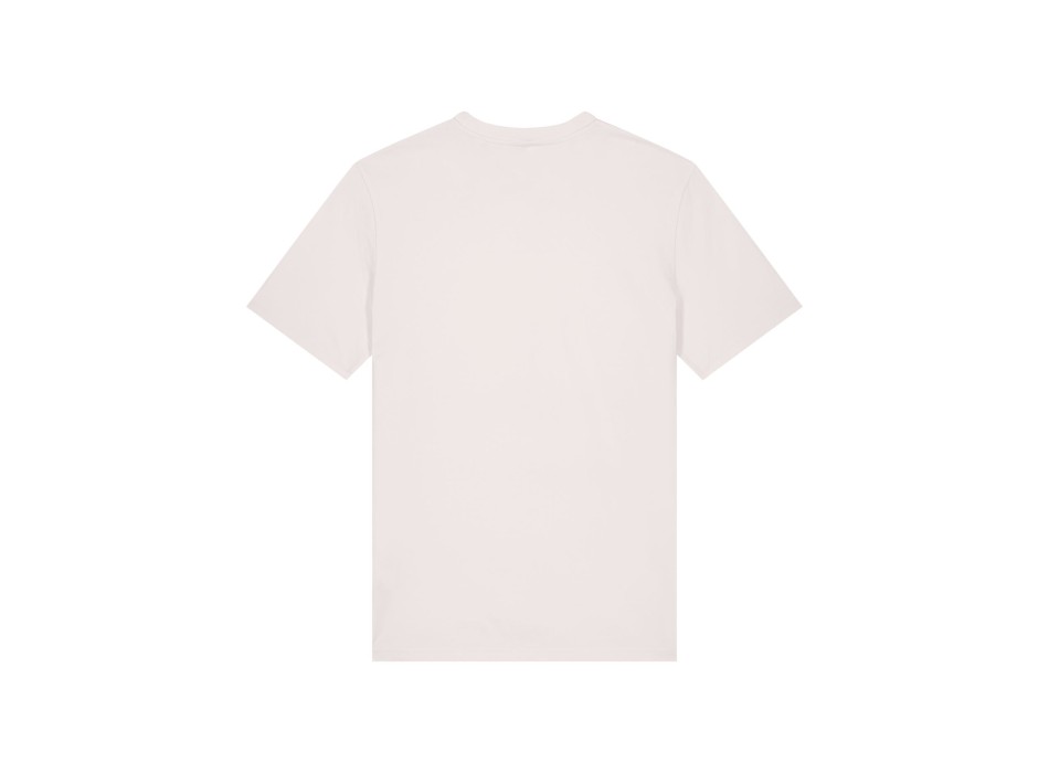 Creator 2.0 - La t-shirt unisex iconica FullGadgets.com